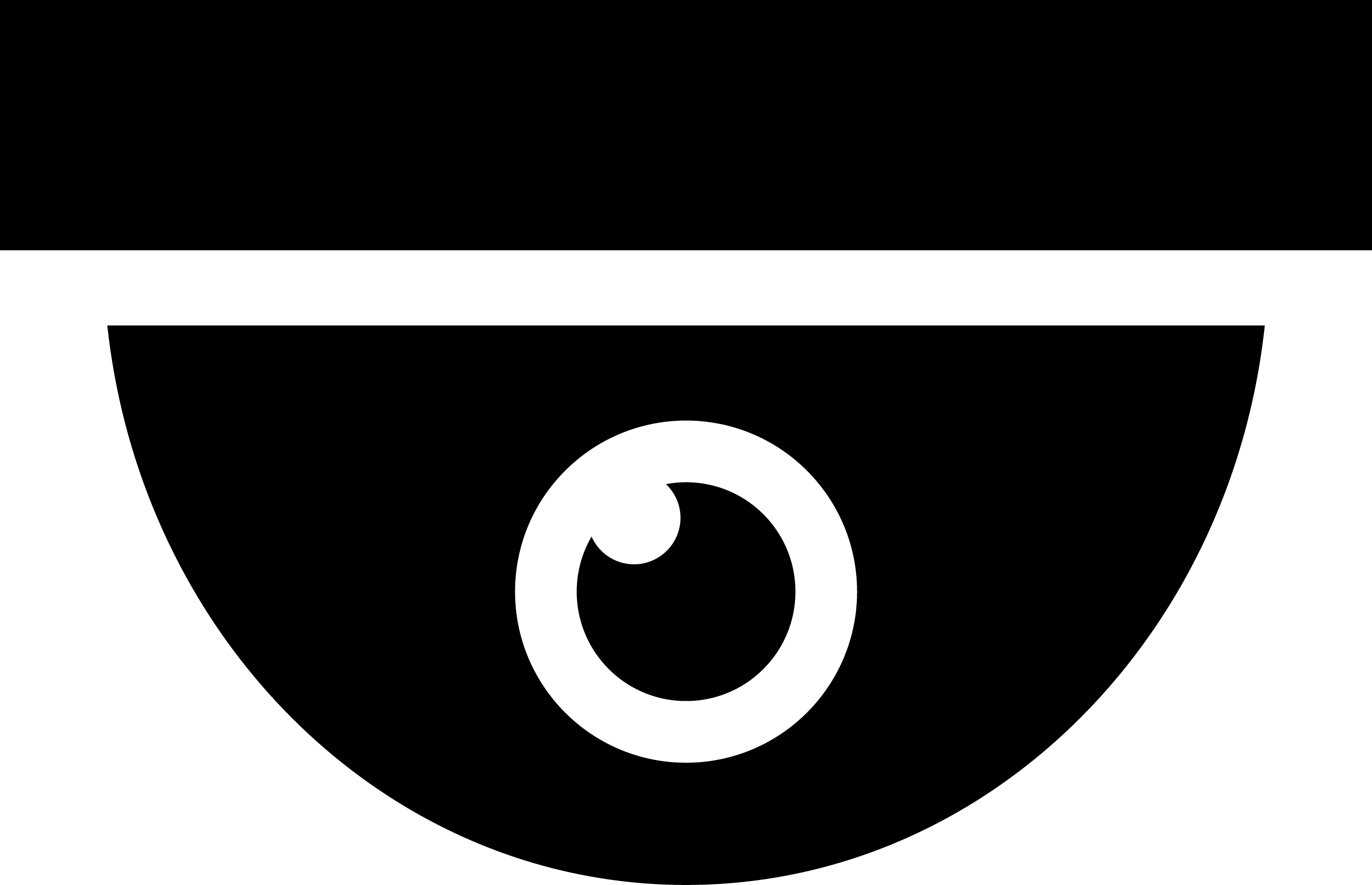 他にはないマシンから基本的なマシン