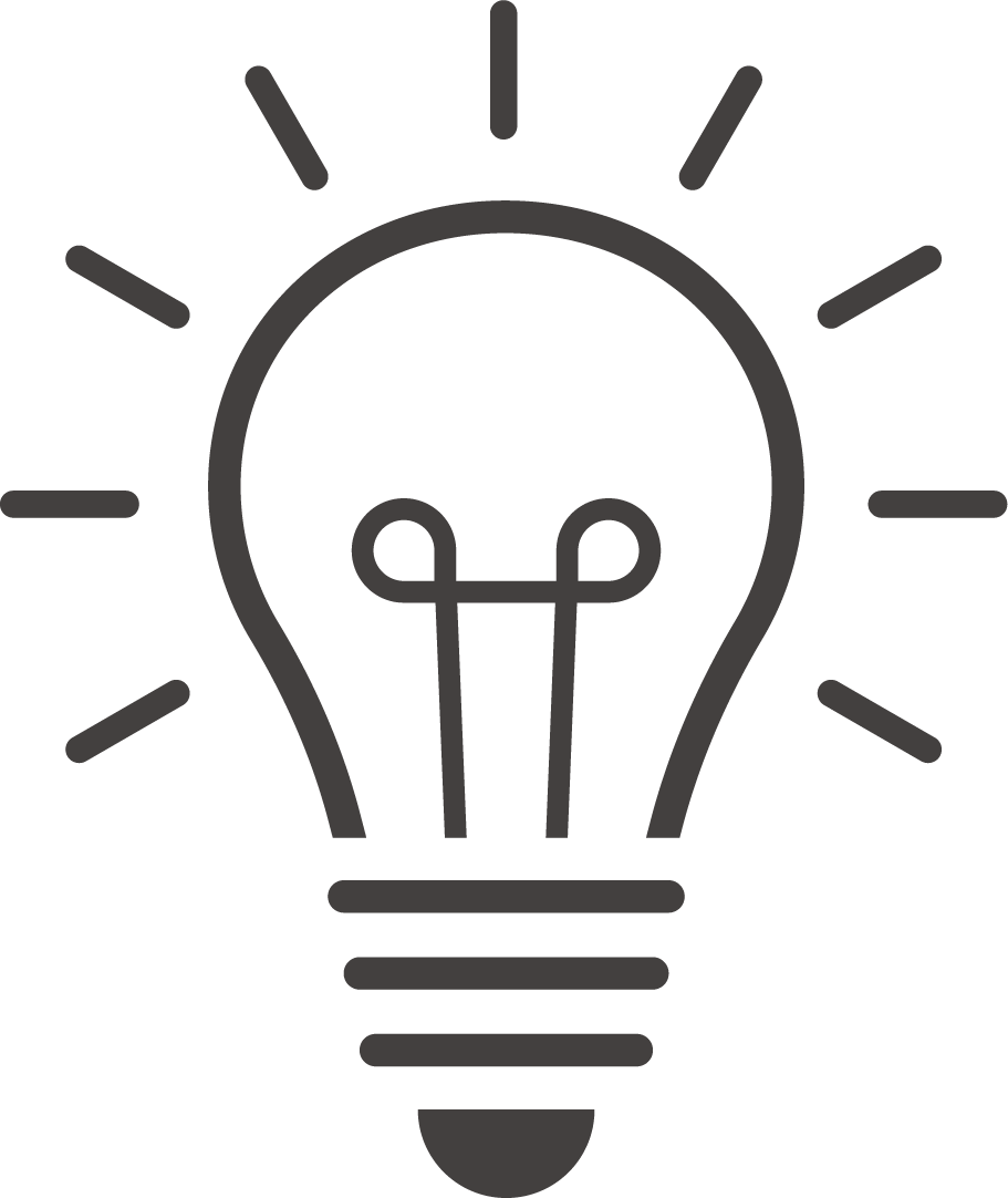 他にはないマシンから基本的なマシン