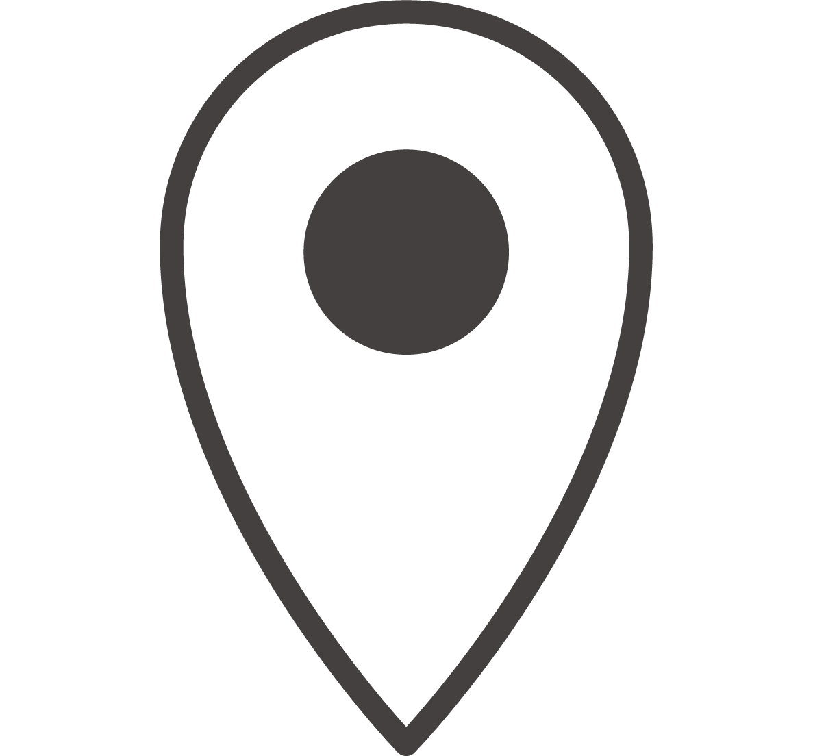 他にはないマシンから基本的なマシン