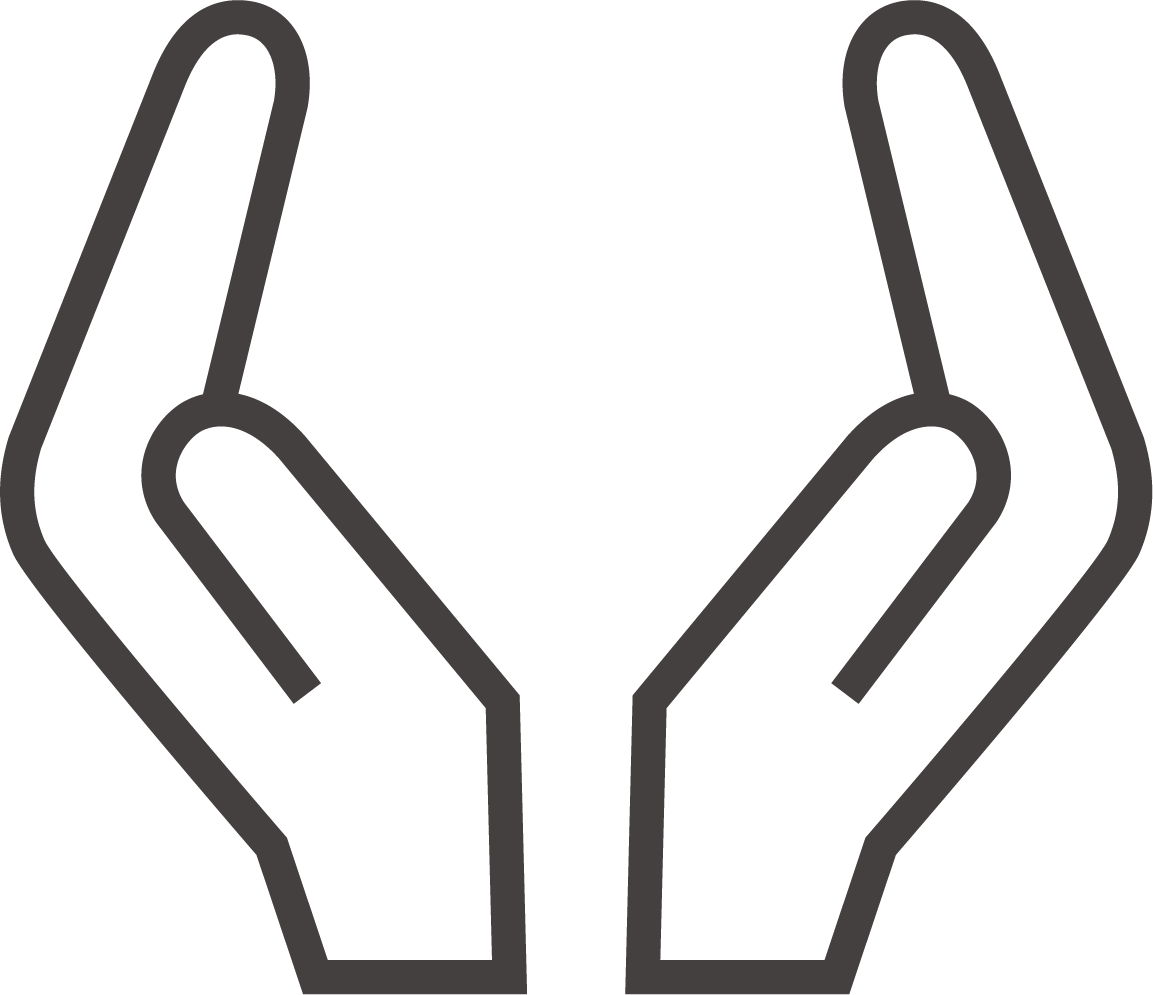 他にはないマシンから基本的なマシン