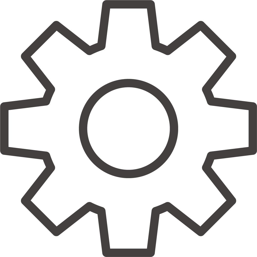 他にはないマシンから基本的なマシン