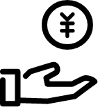 地域最安値の5,940円