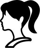 他にはないマシンから基本的なマシン